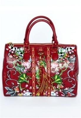 cheap Ed Hardy Bags-191